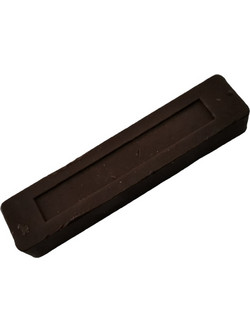 ΚΗΡΟΣΤΟΚΟΣ ECO PALISSANDRO 24gr