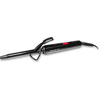 Rowenta CF 2133