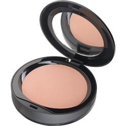 Radiant Perfect Finish 11 Natural Tan Compact Pressed Powder 10gr