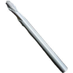 ΦΡΕΖΑ ΜΕΤΑΛΛΟΥ ΓΙΑ RZ5 BOSCH 2610942617