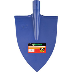 ΦΤΥΑΡΙ ΠΑΤΗΤΟ 980gr MARTIN (28727)