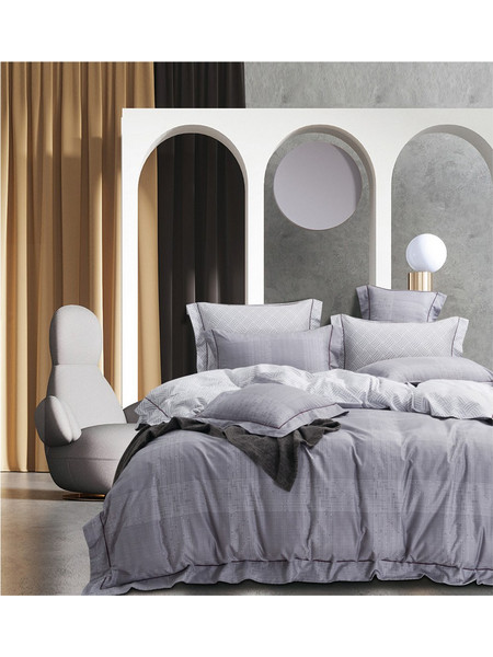Παπλωματοθήκη Σετ Υπέρδιπλη 230x250 Mc Decor 2023-8