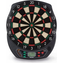 Win-Max Στόχος ηλεκτρονικός WMG08580