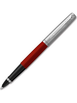 Parker Jotter Core Kensigton Red Στυλό Υγρής Μελάνης