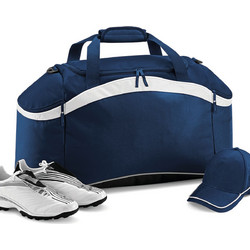 BagBase BG572 Σακ Βουαγιάζ 54lt Navy Μπλε
