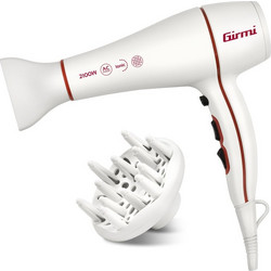 Girmi PH47