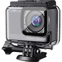 Action Cameras