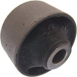 ΣΙΝΕΜΠΛΟΚ ΨΑΛΙΔΙΟΥ HYUNDAI ACCENT '06-'14/ TUCSON/ LANTRA/ ELANTRA/ COUPE/ I10/ I30/ KIA RIO '05-'11/ SOUL/ CEED/ SPORTAGE/