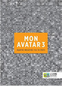 Mon Avatar 3