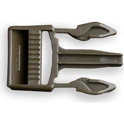 Πόρπη ITW Classic SR 25mm Male Savotta