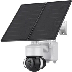 Sectec ST-518 IP Κάμερα Ασφαλείας SIM 3MP