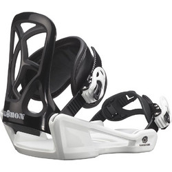 SALOMON - GOODTIME XS