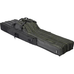 DAM Θήκη Καλαμιών 4 Θέσεων Compartment 170cm