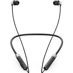XO BS33 Ακουστικά Bluetooth In Ear Black