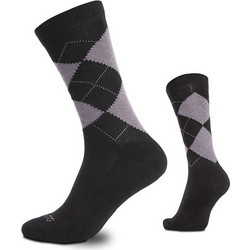 Pentagon Phineas Black EL14012.01 No 39-41