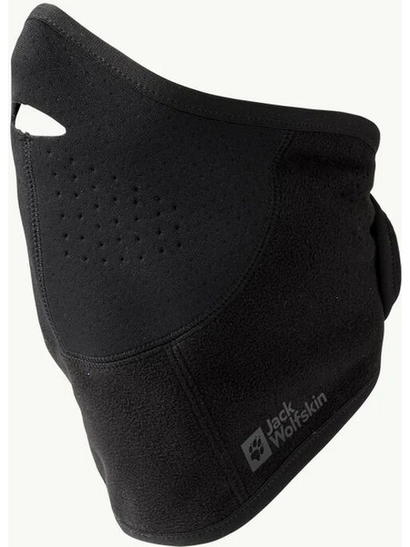 Jack Wolfskin Alpspitze Face Mask
