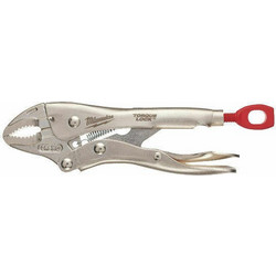 MILWAUKEE ΠΕΝΣΑ ΣΚΥΛΑ 127mm 5'' ΜΕ ΚΑΜΠΥΛΩΤΕΣ ΣΙΑΓΩΝΕΣ (4932472263 )