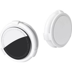 Mount Sunnylife AirTag for Drones TY-Q9354