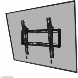 Neomounts WL35-550BL14 Βάση Τηλεόρασης Τοίχου 32"-65"