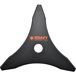 Kraft 69390 Δίσκος