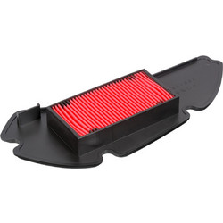 Φίλτρο Αέρα HIFLO HFA1112 Για Honda SH 125-150cc 2001-2012 Καινούργιο Γνήσιο
