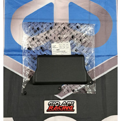 Καπάκι Μπαταρίας Για Piaggio Beverly 125-300cc 2010-2020 Μοντέλα Καινούργιο Γνήσιο