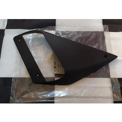Βάση Φλας Μπρος Αριστερή Για Gilera Nexus/Aprilia SR Max 125-250-300-500cc 2006-2014 Μοντέλα Καινούργια Γνήσια