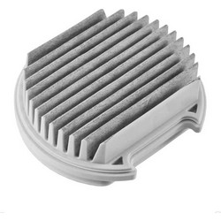 Xiaomi Vacuum Cleaner Mi Light - HEPA filter (2pcs) EU (BHR4634CN) (XIABHR4634CN)