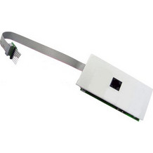 PATCH FIELD AGFEO LAN MODULE 510