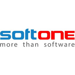 SOFT1 300 - ΜΕΓΑΛΟ ΠΛΕΟΝΕΚΤΗΜΑ ΓΙΑ ΜΕΣΑΙΕΣ ΕΠΙΧΕΙΡΗΣΕΙΣ