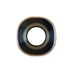 LG H815 G4 CAMERA COVER + LENS -POWER ON/OFF-VOLUME BUTTON GOLD