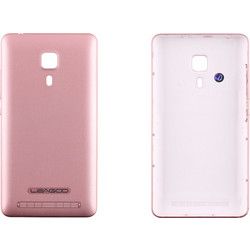 LEAGOO Z1 BATTERY COVER ROSE GOLD OR