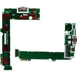 MICROSOFT LUMIA 535 (MICRO USB) ΠΛΑΚΕΤΑ ΚΟΝΕΚΤΟΡΑ ΦΟΡΤΙΣΗΣ + ΜΙΚΡΟΦΩΝΟ + ΕΠΑΦΗ ΚΕΡΑΙΑΣ 3P OR
