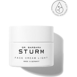 Dr. Barbara Sturm Face Cream Light 50ml