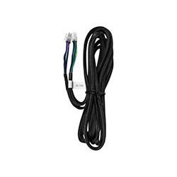 Musway QC 300