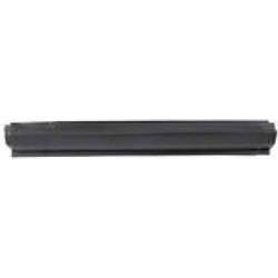 Μαρσπιέ Μεταλλικός NISSAN D21-620-720 1986 - 1997 (D21 ) Αριστερά