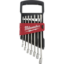 Milwaukee 4932464257 - ΓΕΡΜΑΝ/ΝΑ 10-17 SET 7TMX MW