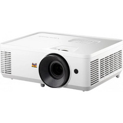 ViewSonic PX704HD Projector Full HD DLP 4000 Lumens