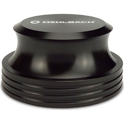 Oehlbach PHONO WEIGHT - Σταθεροποιητής δίσκων βινυλίου