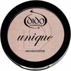 Dido Unique H02 Highlighter Powder 10gr
