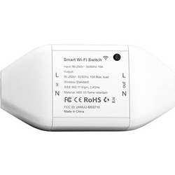 Meross MSS710HK Wi-Fi Έξυπνος Ενδιάμεσος Διακόπτης