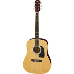 Aria AWN-15 Natural