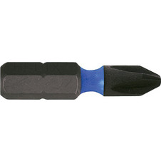 Helix Darko Impact Μύτες Philips Ph1 30mm 20τμχ
