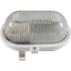 ARlight 0143164