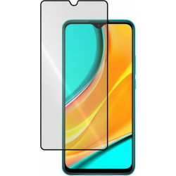 Προστατευτικό Οθόνης PcCom Xiaomi Redmi 9 Xiaomi