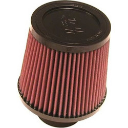 Φιλτροχοάνη 70-152 1τμχ K&N 930.RU-4960