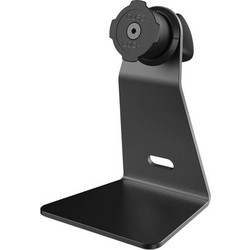 ΑΝΤΑΠΤΟΡΑΣ QUAD LOCK(R) - Desk Mount επιτραπέζια βάση στήριξης