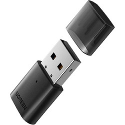 Ugreen CM390