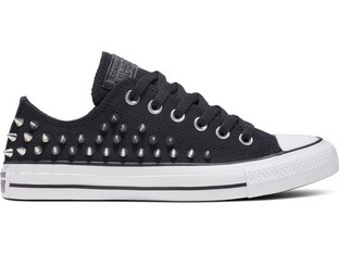 Converse Chuck Taylor All Star A06454C