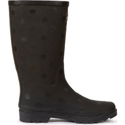 Trespass Elena Female Welly FAFOBOK30010-BPD